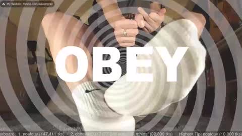 Snapshot of cashmastergrey chatting on January 18, 5:33 am Master Grey online show from January 18, 5:33 am