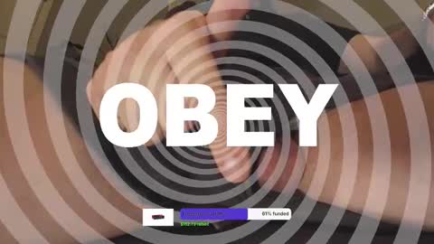 Snapshot of cashmastergrey chatting on February 10, 6:50 am Master Grey online show from February 10, 6:50 am