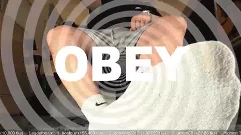 Snapshot of cashmastergrey chatting on March 2, 5:30 am Master Grey online show from March 2, 5:30 am