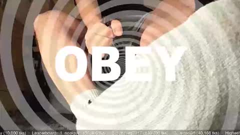 Snapshot of cashmastergrey chatting on March 2, 7:15 am Master Grey online show from March 2, 7:15 am