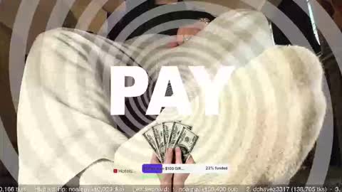 Snapshot of cashmastergrey chatting on March 20, 8:25 pm Master Grey online show from March 20, 8:25 pm