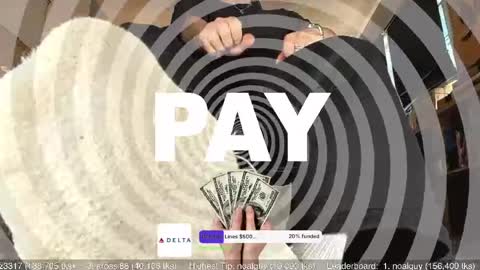 Snapshot of cashmastergrey chatting on March 22, 10:13 pm Master Grey online show from March 22, 10:13 pm