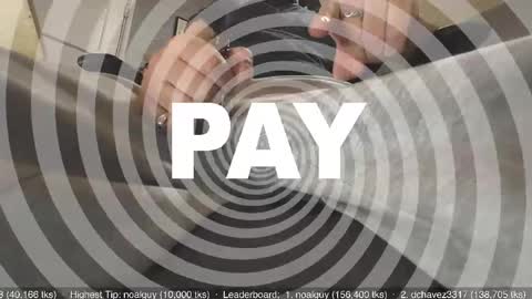 Snapshot of cashmastergrey chatting on April 6, 4:21 am Master Grey online show from April 6, 4:21 am