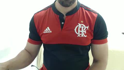 cashmastermuscle77 online show from November 16, 1:49 pm