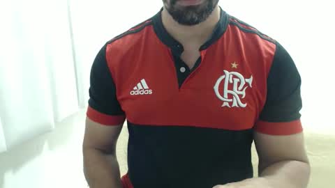 cashmastermuscle77 online show from November 29, 12:57 am