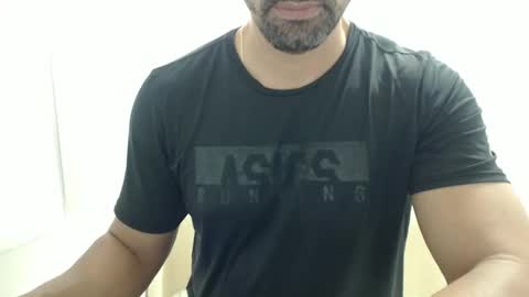 cashmastermuscle77 online show from March 28, 9:42 am