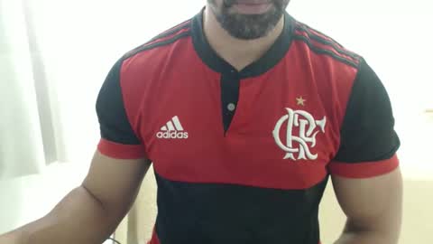 cashmastermuscle77 online show from April 27, 10:46 am