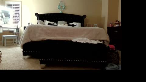 Roxy online show from January 30, 9:36 am