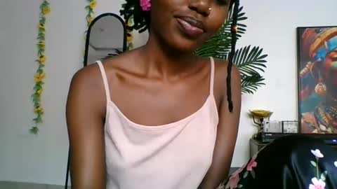 cashy_meal online show from May 30, 8:00 am