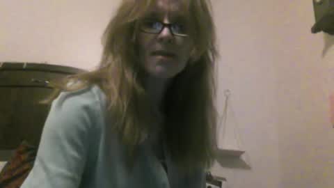 Snapshot of casidy1 chatting on February 9, 4:46 am casidy1 online show from February 9, 4:46 am