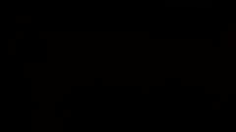 casidy1 online show from November 3, 8:54 pm