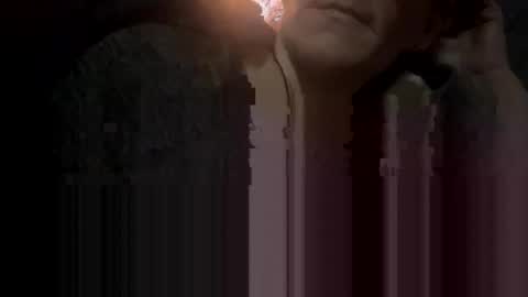 casidy1 online show from November 17, 8:14 pm