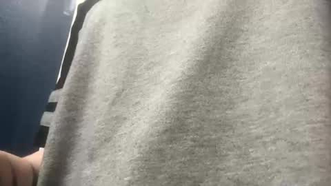 casidy1 online show from November 29, 10:24 pm