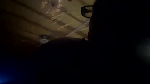 casidy1 online show from December 1, 9:58 am