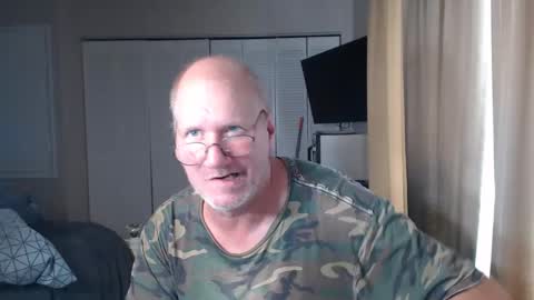 CasinoCam online show from September 20, 6:09 pm