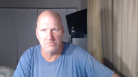 CasinoCam online show from October 13, 5:57 pm