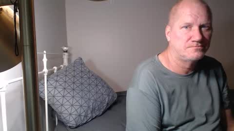 CasinoCam online show from October 27, 6:23 pm