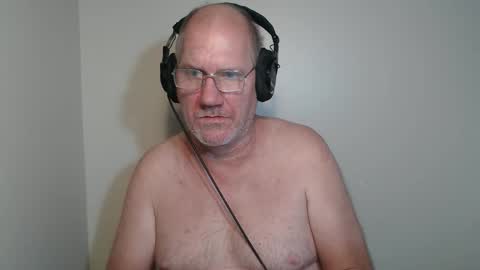 CasinoCam online show from November 28, 7:33 am