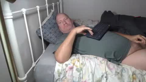 CasinoCam online show from December 16, 6:57 pm