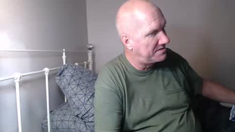 CasinoCam online show from December 17, 7:09 pm