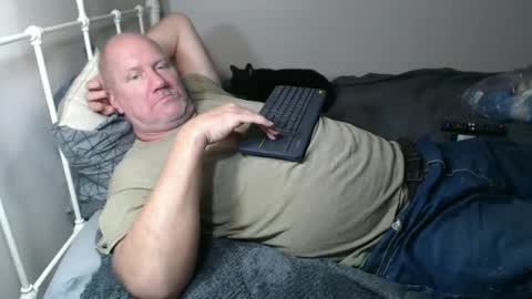 CasinoCam online show from December 22, 5:15 am