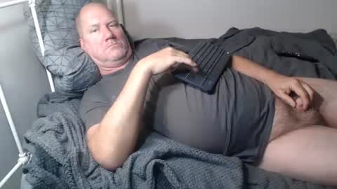 CasinoCam online show from February 2, 4:38 pm