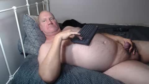 CasinoCam online show from February 15, 7:38 am