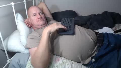 CasinoCam online show from February 23, 7:06 am