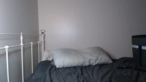 CasinoCam online show from February 28, 3:51 am