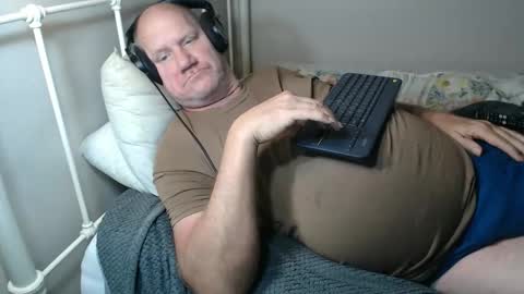 CasinoCam online show from March 5, 6:42 am