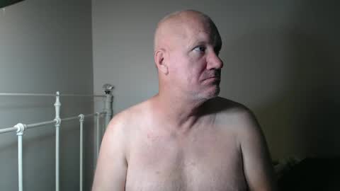 CasinoCam online show from March 13, 2:12 pm