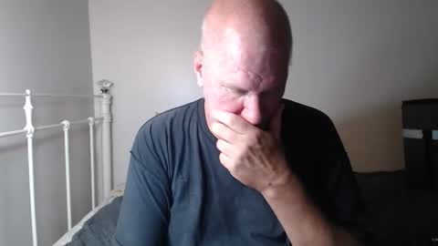 CasinoCam online show from March 19, 5:39 pm