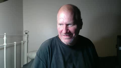 CasinoCam online show from March 23, 12:14 am