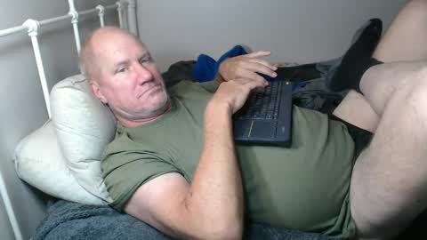 CasinoCam online show from May 16, 2:19 am