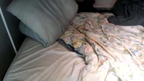 CasinoCam online show from June 3, 11:24 am