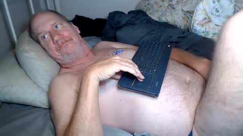CasinoCam online show from June 4, 2:50 am