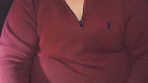 Snapshot of casinofunk chatting on April 7, 6:03 am CasFun online show from April 7, 6:03 am