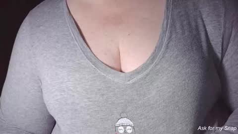 CasFun online show from May 11, 5:46 am
