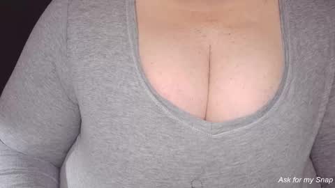 CasFun online show from May 12, 2:52 am