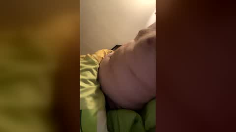 Snapshot of casparyflorian51 chatting on April 3, 7:56 pm casparyflorian51 online show from April 3, 7:56 pm