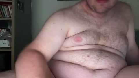 Snapshot of casparyflorian51 chatting on July 6, 8:11 pm casparyflorian51 online show from July 6, 8:11 pm