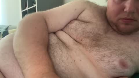 Snapshot of casparyflorian51 chatting on July 10, 1:47 pm casparyflorian51 online show from July 10, 1:47 pm