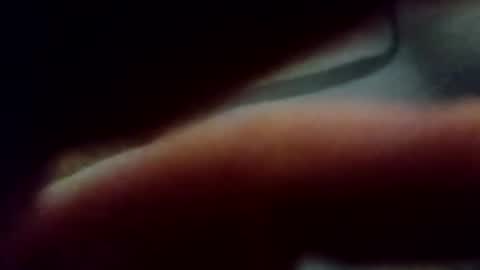 Sir Stroke Alot online show from December 30, 10:43 am