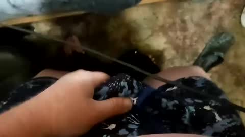 Sir Stroke Alot online show from March 11, 6:32 am