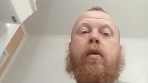 Sir Stroke Alot online show from November 29, 10:51 am