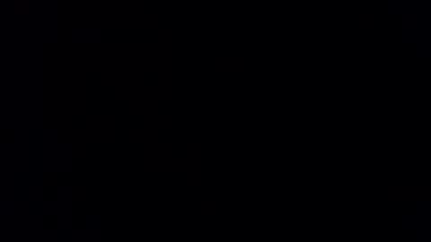 Sir Stroke Alot online show from April 4, 12:46 pm