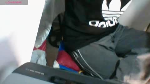 Snapshot of casper__32 chatting on June 24, 11:59 pm Casper online show from June 24, 11:59 pm