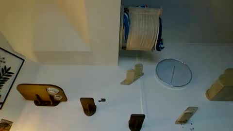 Snapshot of casperbigdick4u chatting on December 7, 6:32 am CASPER1love online show from December 7, 6:32 am