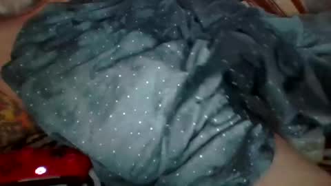 Snapshot of casperbigdick4u chatting on February 9, 10:53 am CASPER1love online show from February 9, 10:53 am