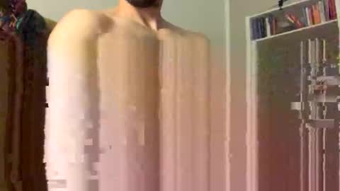 Snapshot of casperdavidfriedrich chatting on October 1, 8:15 pm casperdavidfriedrich online show from October 1, 8:15 pm